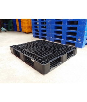 pallet nhựa-1200x1000x150